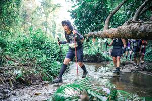 BIB: 
                            <button type="button" onclick="openModal(25451834)" class="btn btn-primary btn-sm float-right btn-popup" data-toggle="modal" data-target=".modal-high-quality">
                        <i class="fas fa-shopping-cart"></i> Add to Cart
                    </button>
                                            <button type="button" onclick="isThisMe(25451834, true)" class="btn btn-success btn-sm float-right btn-popup btn-isme hidden" data-toggle="tooltip" data-placement="bottom" title="นี่คือรูปของคุณใช่ไหม คลิกที่นี่เพื่อเอาเข้าอัลบั้ม">
                        <i class="fas fa-plus"></i> Add to album
                    </button>
                    <button type="button" onclick="isThisMe(25451834, false)" class="btn btn-warning btn-sm float-right btn-popup btn-isnotme hidden">
                        <i class="fas fa-ban"></i> Remove from album
                    </button>